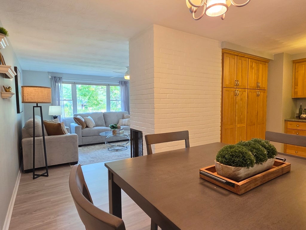 41 Anderson Rd, Framingham, MA, 41 Anderson Rd, Framingham, MA Photo #13