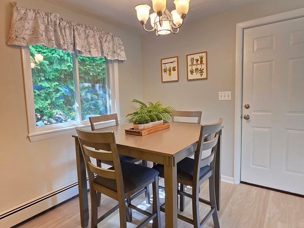 41 Anderson Rd, Framingham, MA, 41 Anderson Rd, Framingham, MA Photo #18