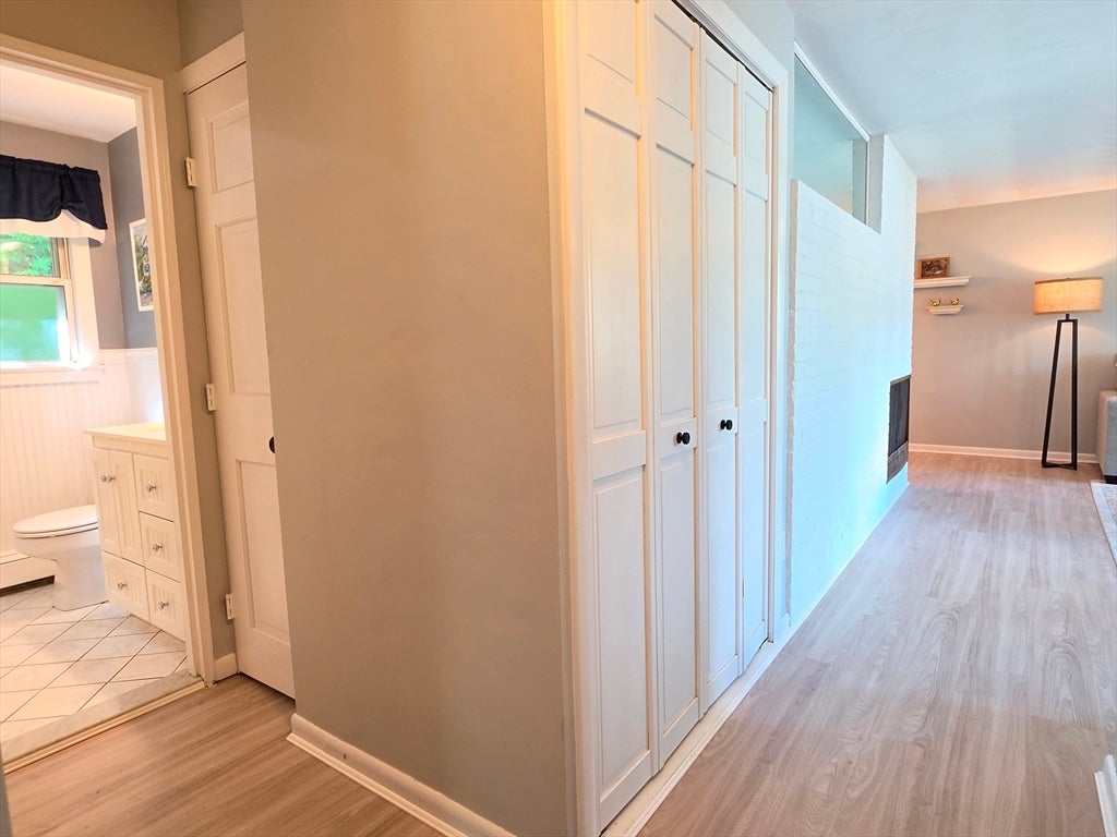 41 Anderson Rd, Framingham, MA, 41 Anderson Rd, Framingham, MA Photo #25
