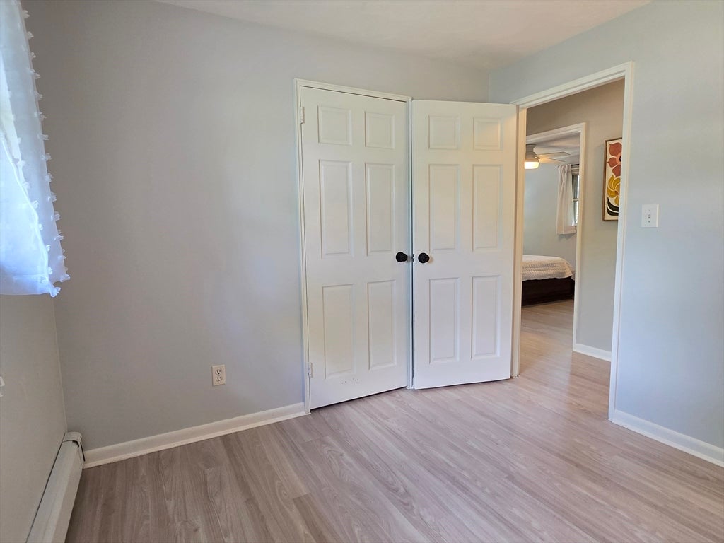 41 Anderson Rd, Framingham, MA, 41 Anderson Rd, Framingham, MA Photo #31