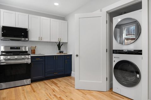 45 Kent St 2 Somerville MA 02143