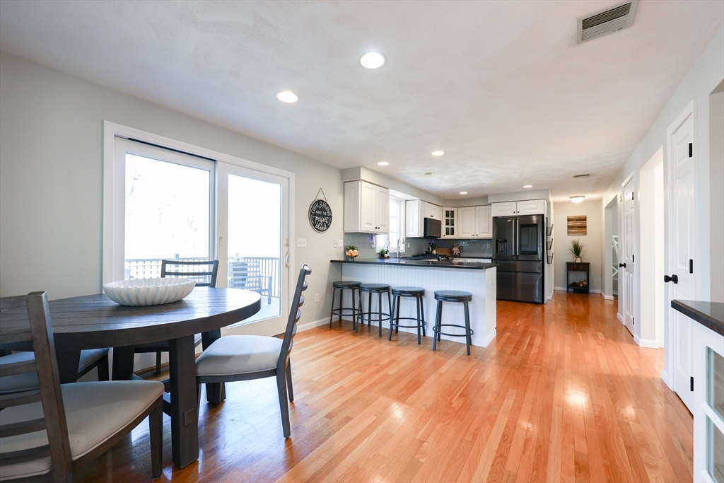 35 Christopher Drive