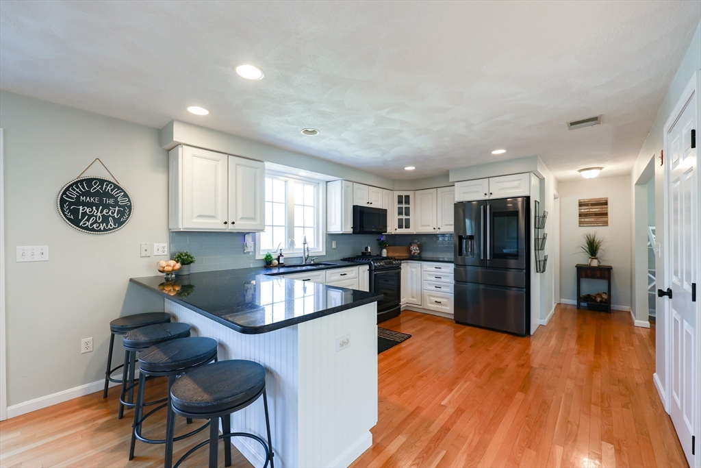 35 Christopher Drive