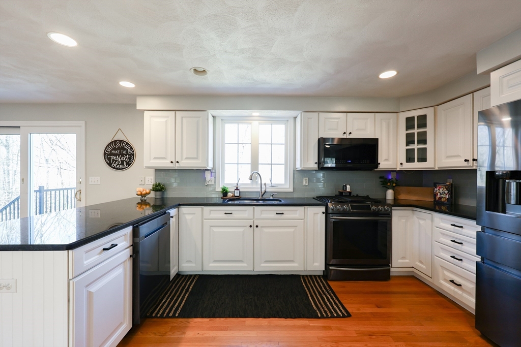 35 Christopher Drive