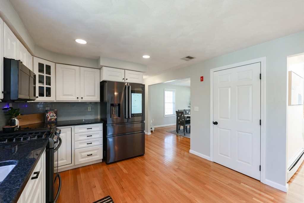 35 Christopher Drive