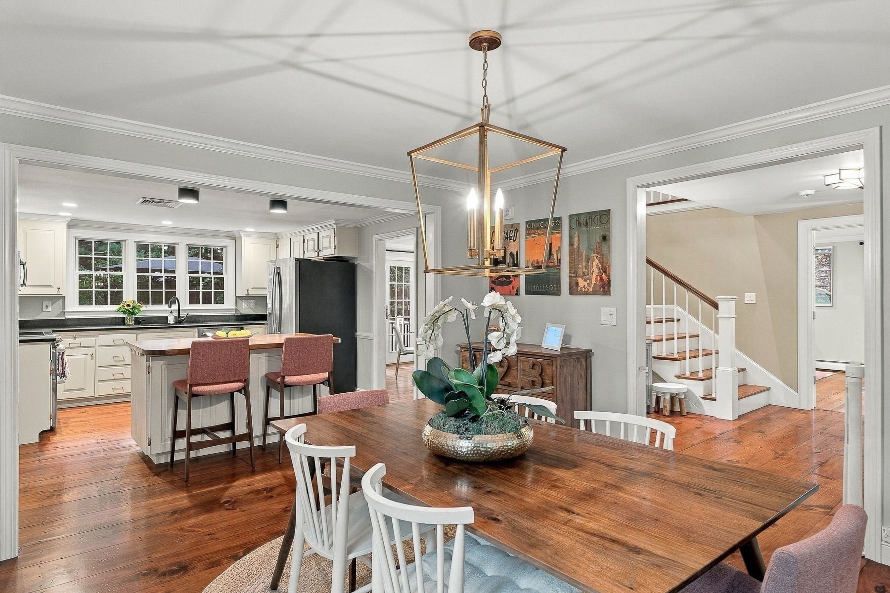 64 Parsonage Lane, Topsfield, MA, 64 Parsonage Lane, Topsfield, MA Photo #9