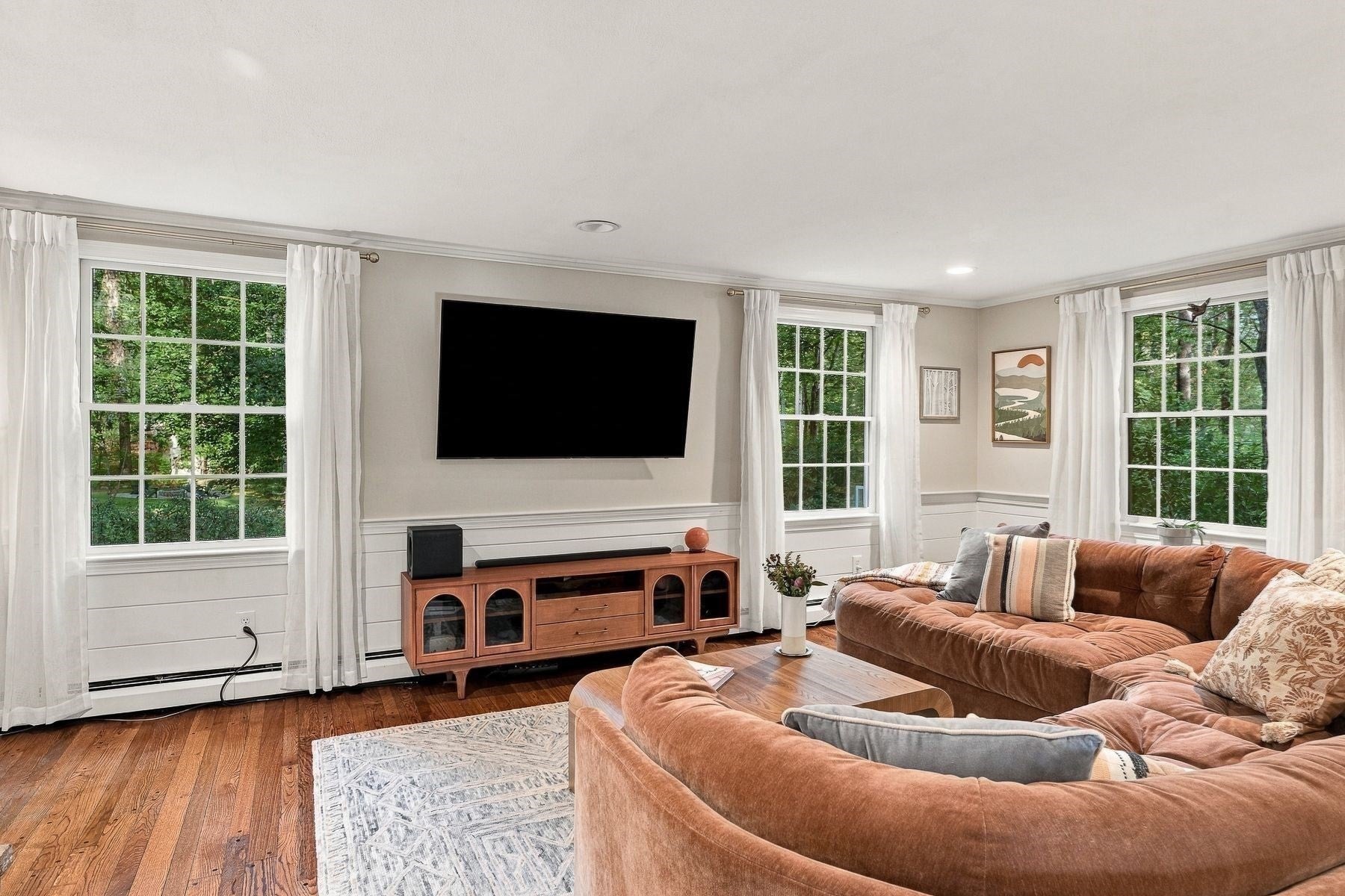 64 Parsonage Lane, Topsfield, MA, 64 Parsonage Lane, Topsfield, MA Photo #15