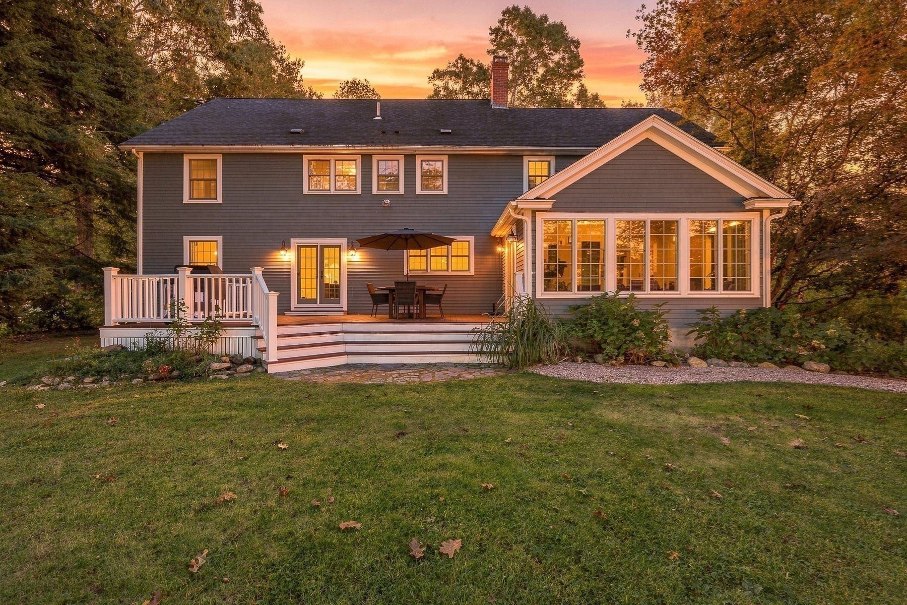 64 Parsonage Lane, Topsfield, MA, 64 Parsonage Lane, Topsfield, MA Photo #38