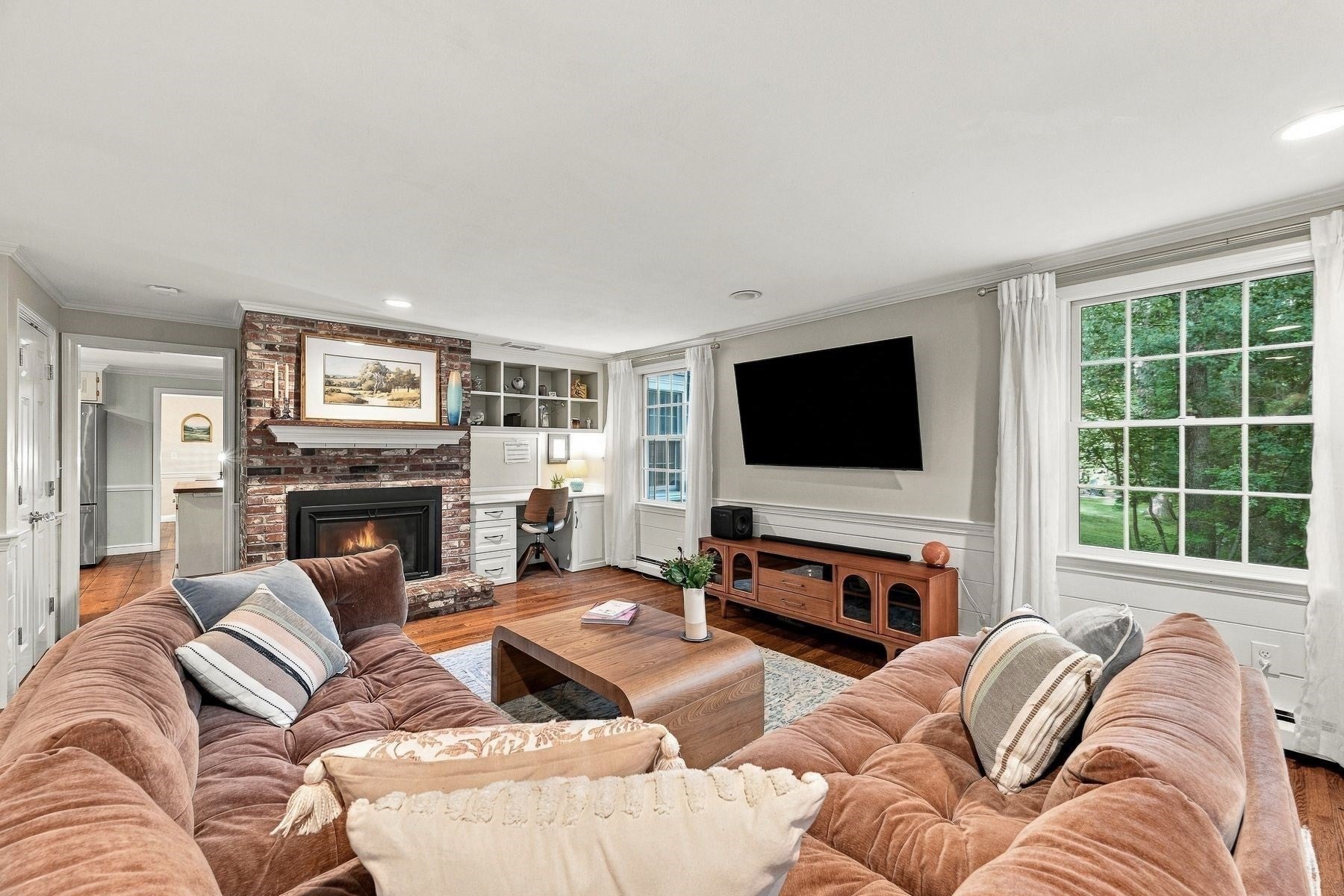 64 Parsonage Lane, Topsfield, MA, 64 Parsonage Lane, Topsfield, MA Photo #16
