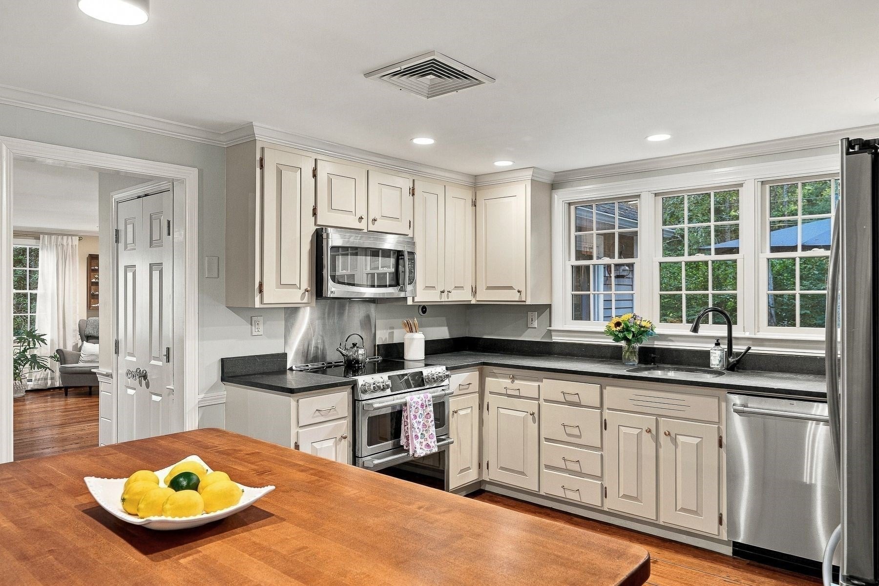 64 Parsonage Lane, Topsfield, MA, 64 Parsonage Lane, Topsfield, MA Photo #11