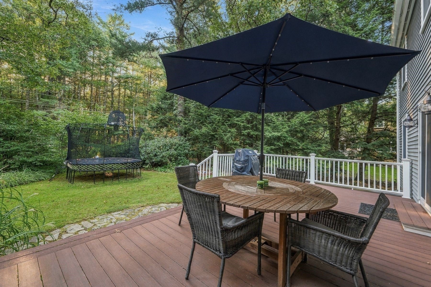 64 Parsonage Lane, Topsfield, MA, 64 Parsonage Lane, Topsfield, MA Photo #40