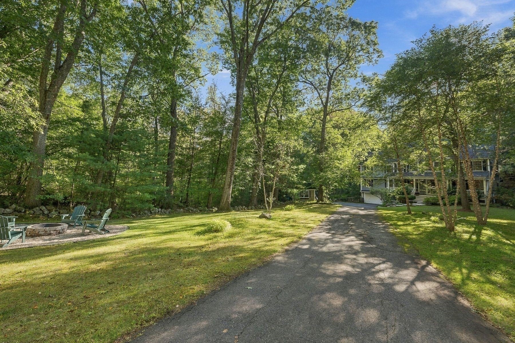 64 Parsonage Lane, Topsfield, MA, 64 Parsonage Lane, Topsfield, MA Photo #41