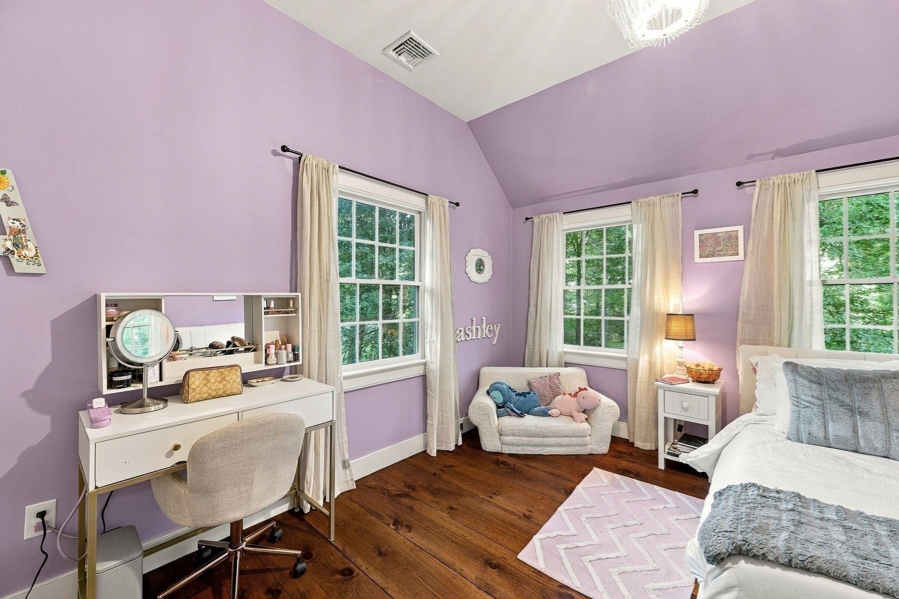 64 Parsonage Lane, Topsfield, MA, 64 Parsonage Lane, Topsfield, MA Photo #35