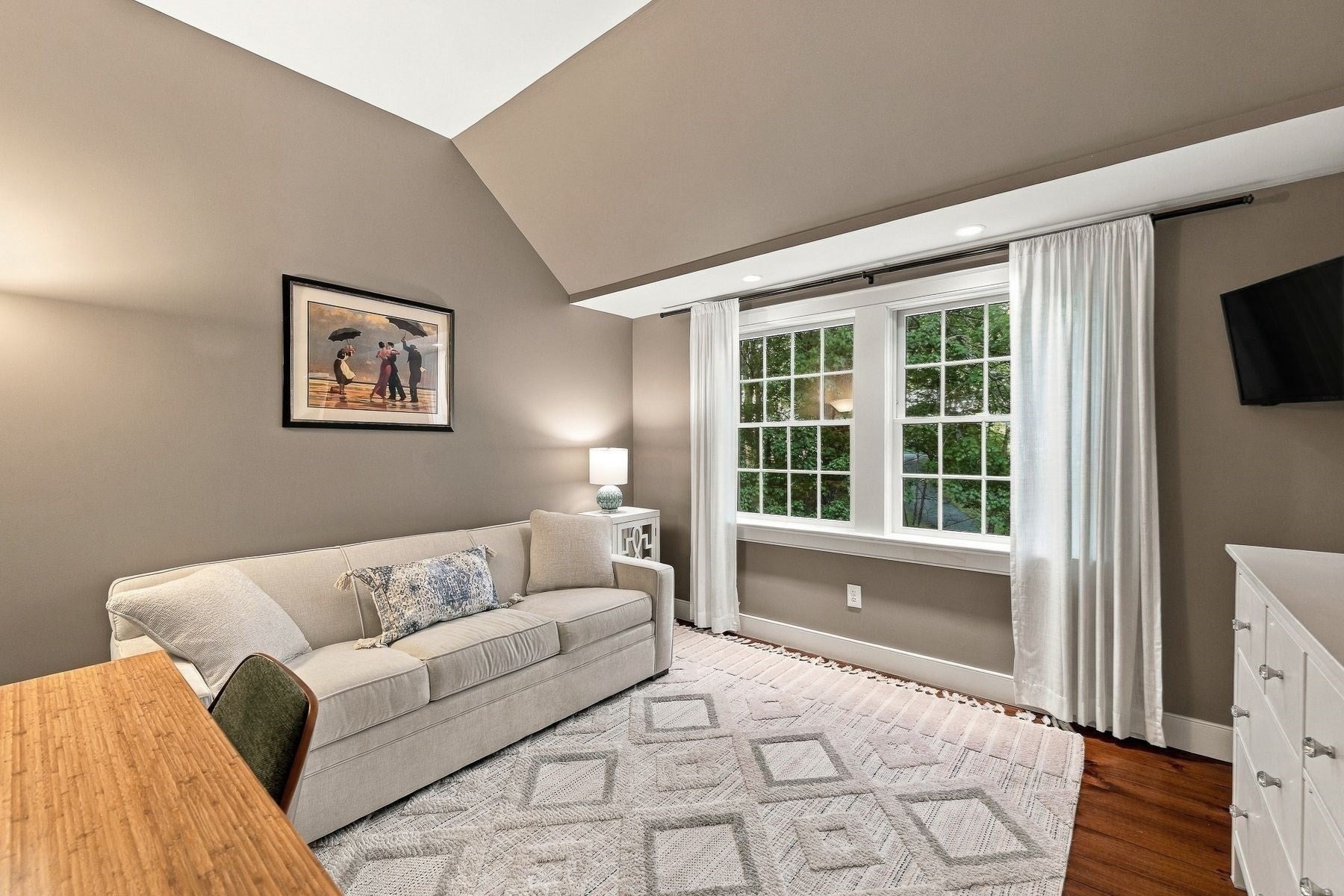 64 Parsonage Lane, Topsfield, MA, 64 Parsonage Lane, Topsfield, MA Photo #30