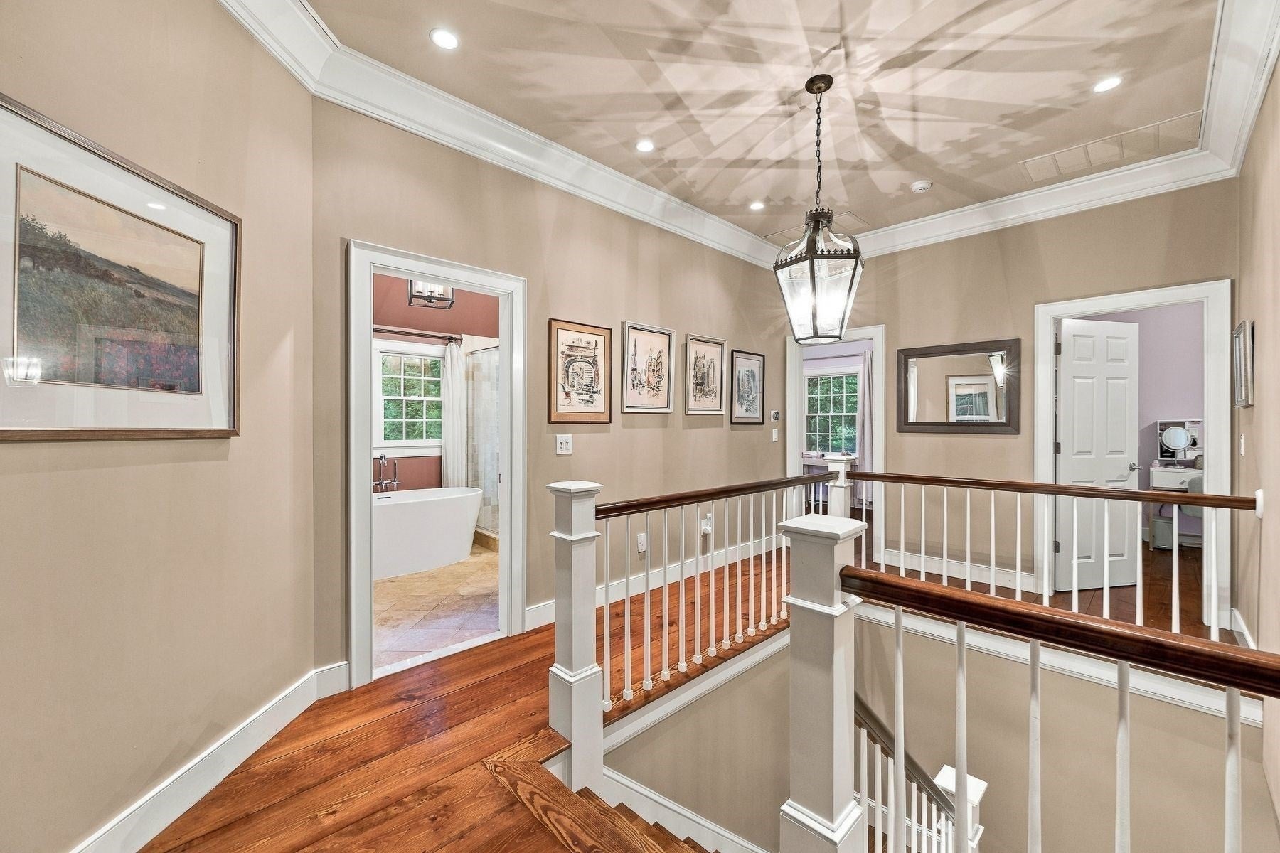 64 Parsonage Lane, Topsfield, MA, 64 Parsonage Lane, Topsfield, MA Photo #22