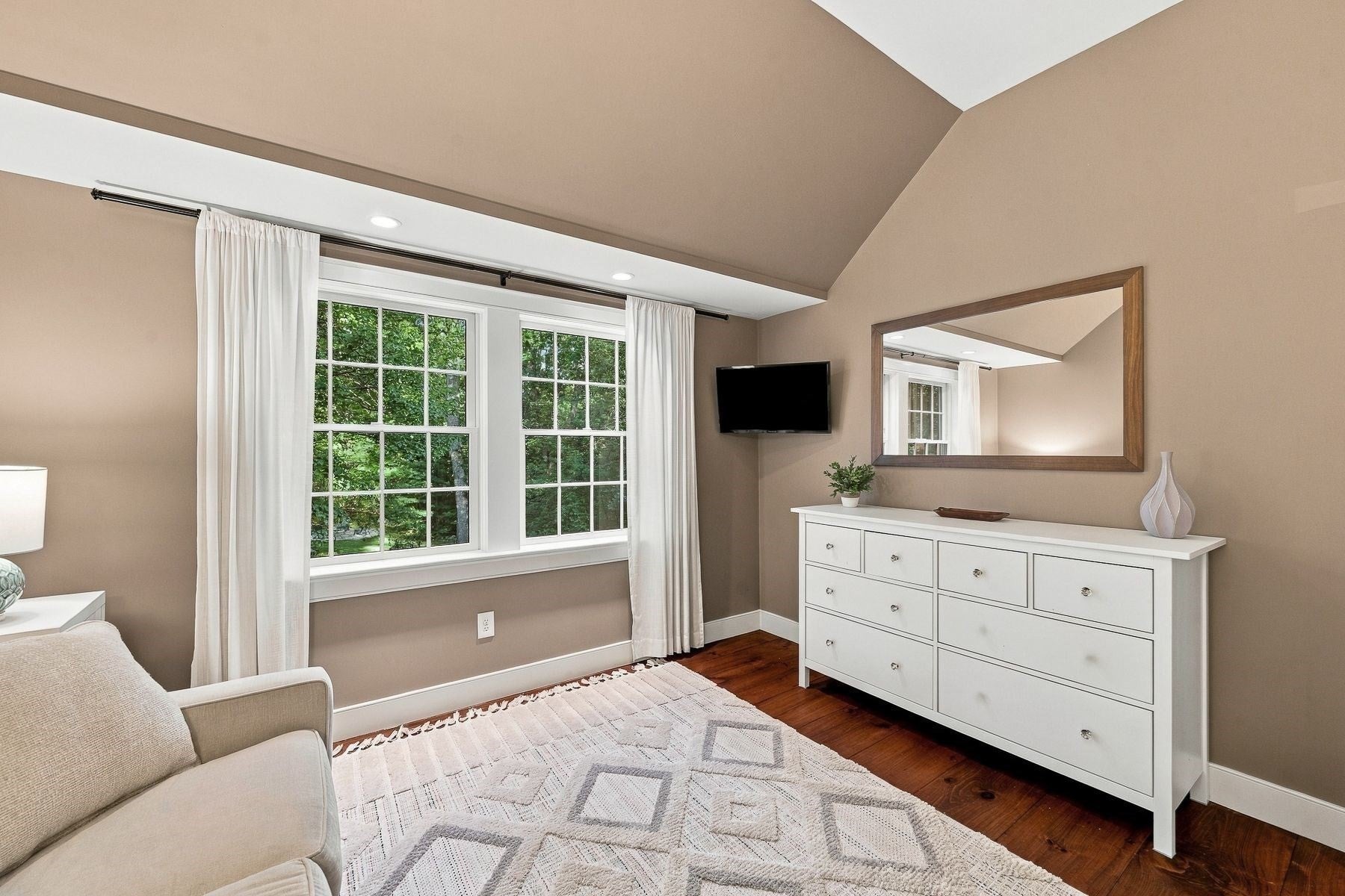 64 Parsonage Lane, Topsfield, MA, 64 Parsonage Lane, Topsfield, MA Photo #31