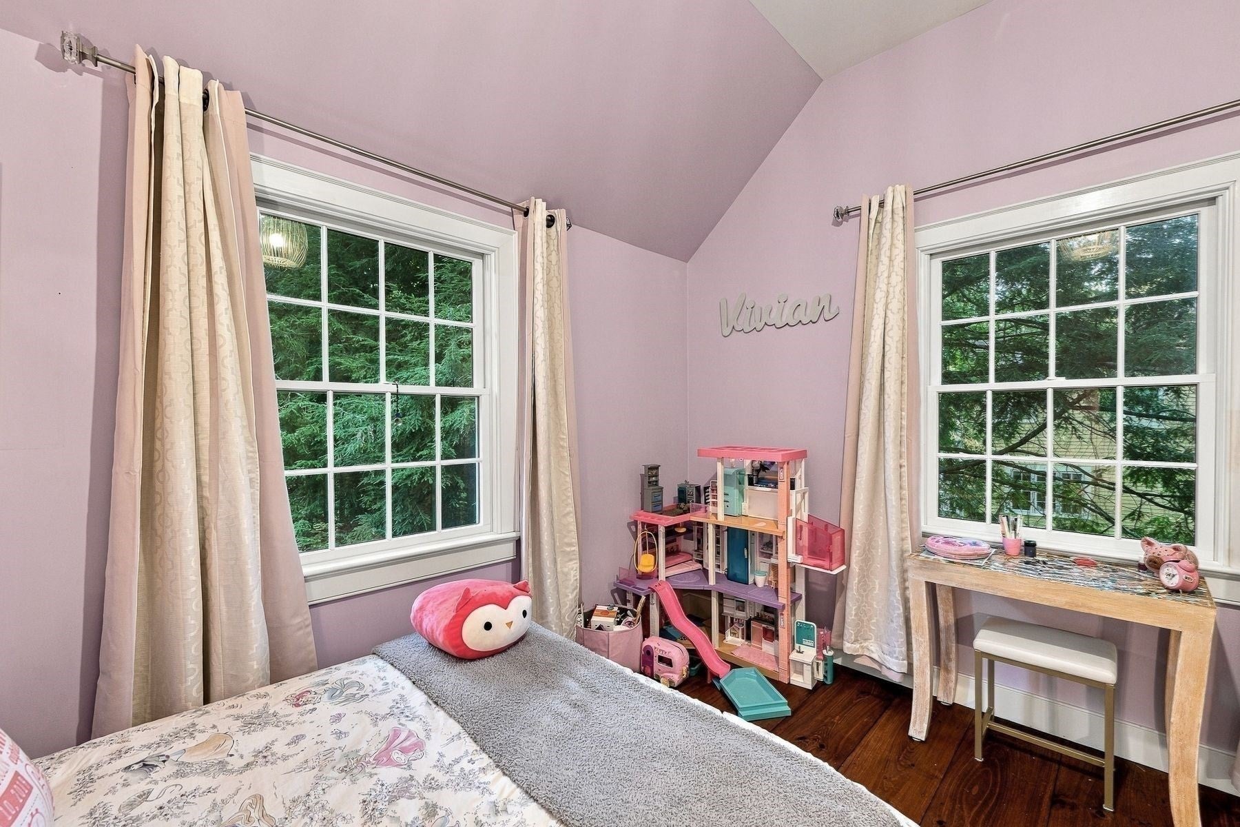 64 Parsonage Lane, Topsfield, MA, 64 Parsonage Lane, Topsfield, MA Photo #33
