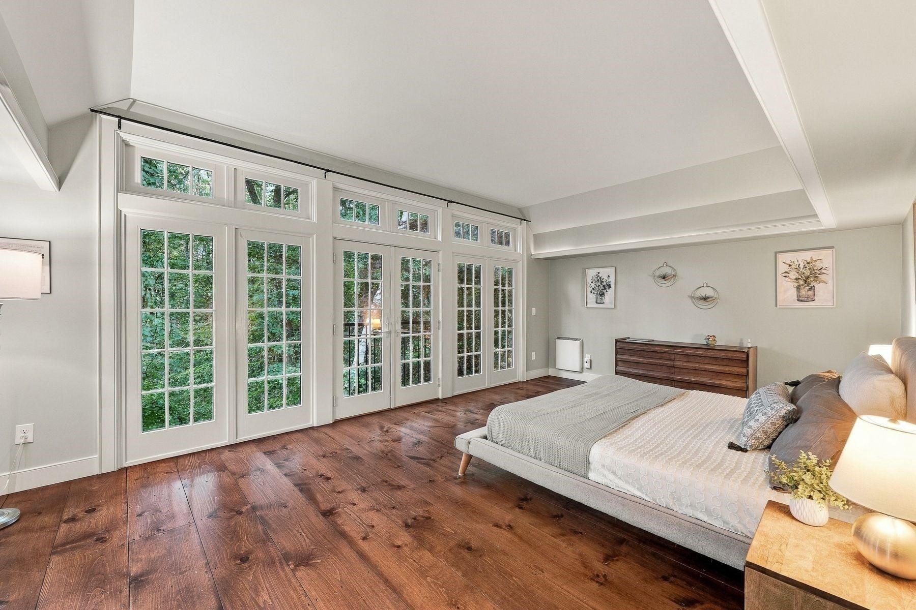 64 Parsonage Lane, Topsfield, MA, 64 Parsonage Lane, Topsfield, MA Photo #25