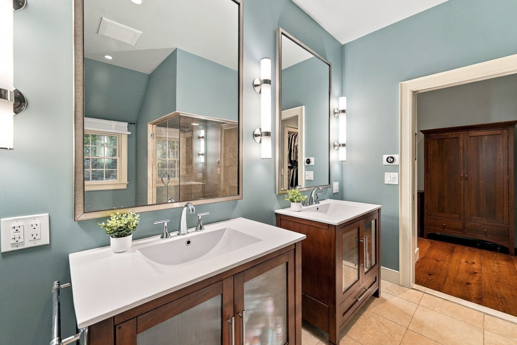 64 Parsonage Lane, Topsfield, MA, 64 Parsonage Lane, Topsfield, MA Photo #27