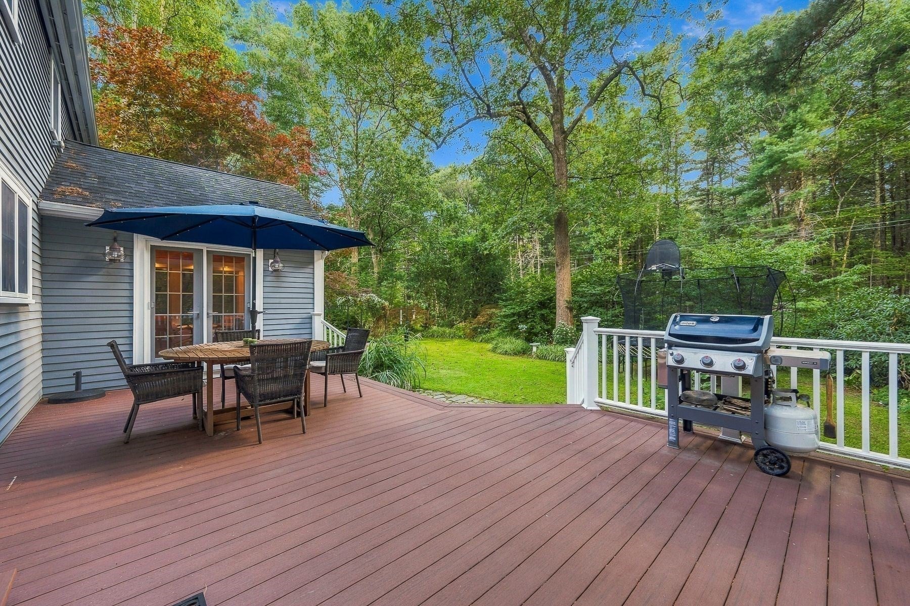 64 Parsonage Lane, Topsfield, MA, 64 Parsonage Lane, Topsfield, MA Photo #39
