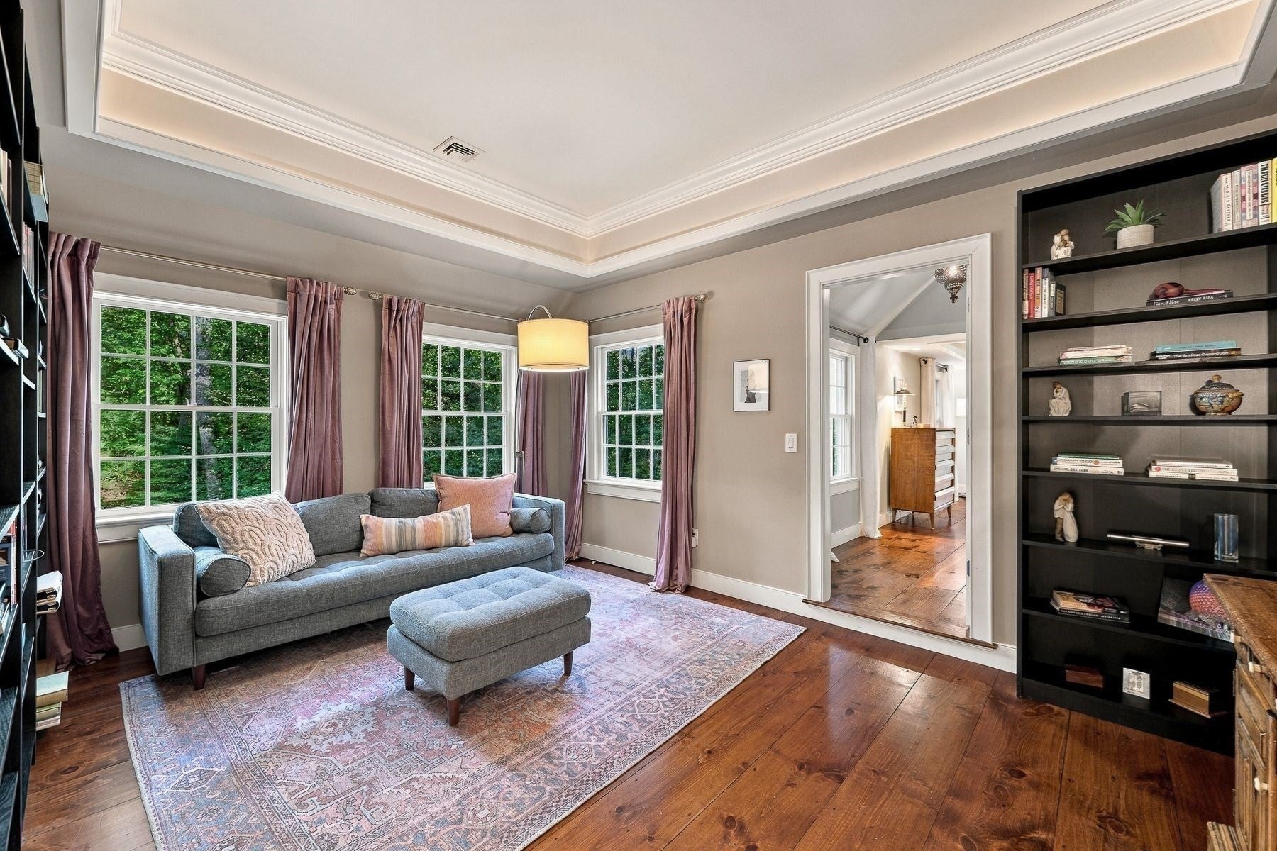 64 Parsonage Lane, Topsfield, MA, 64 Parsonage Lane, Topsfield, MA Photo #23