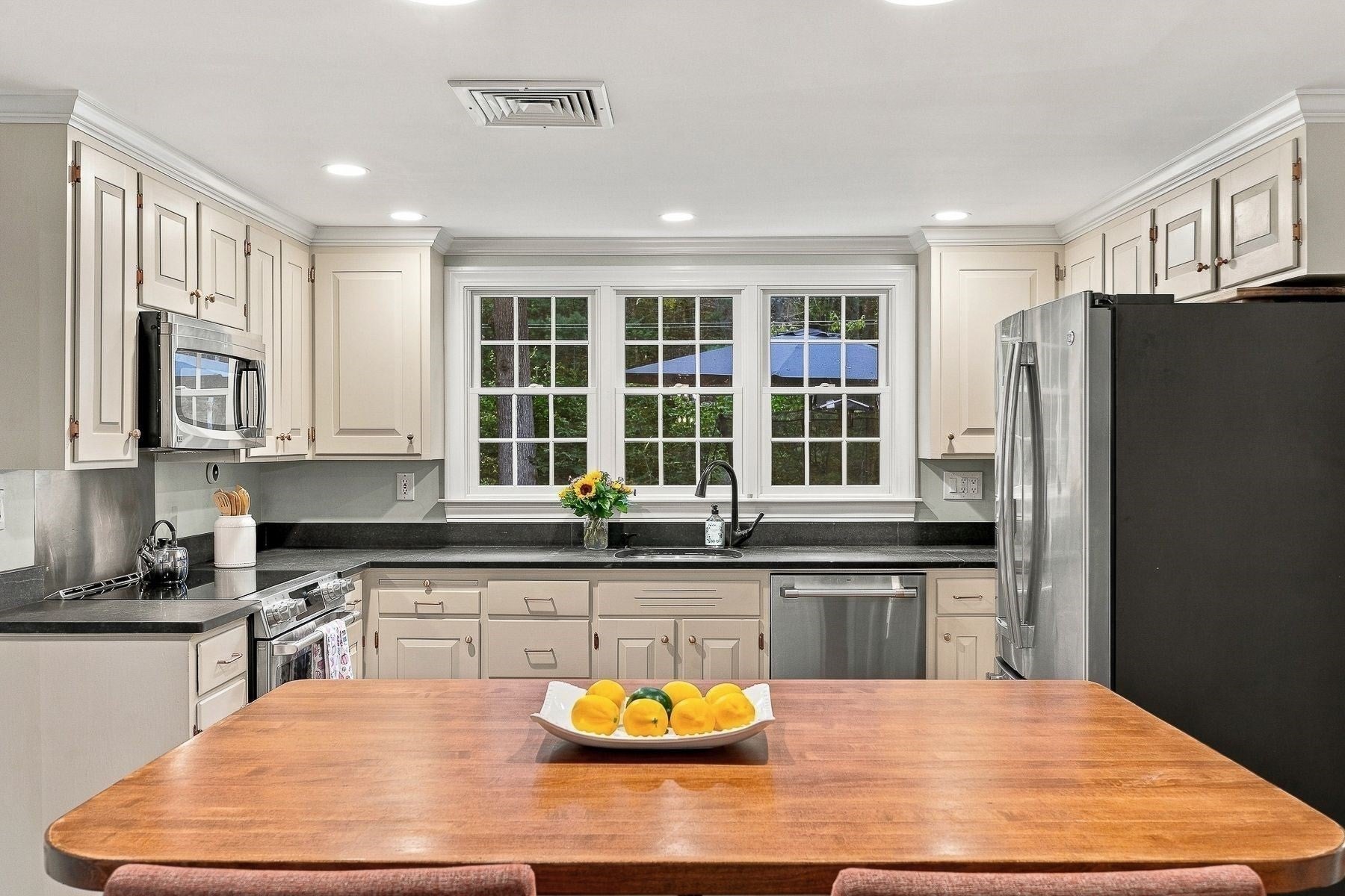 64 Parsonage Lane, Topsfield, MA, 64 Parsonage Lane, Topsfield, MA Photo #10