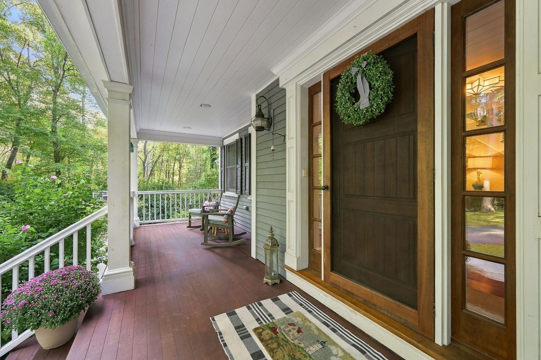 64 Parsonage Lane