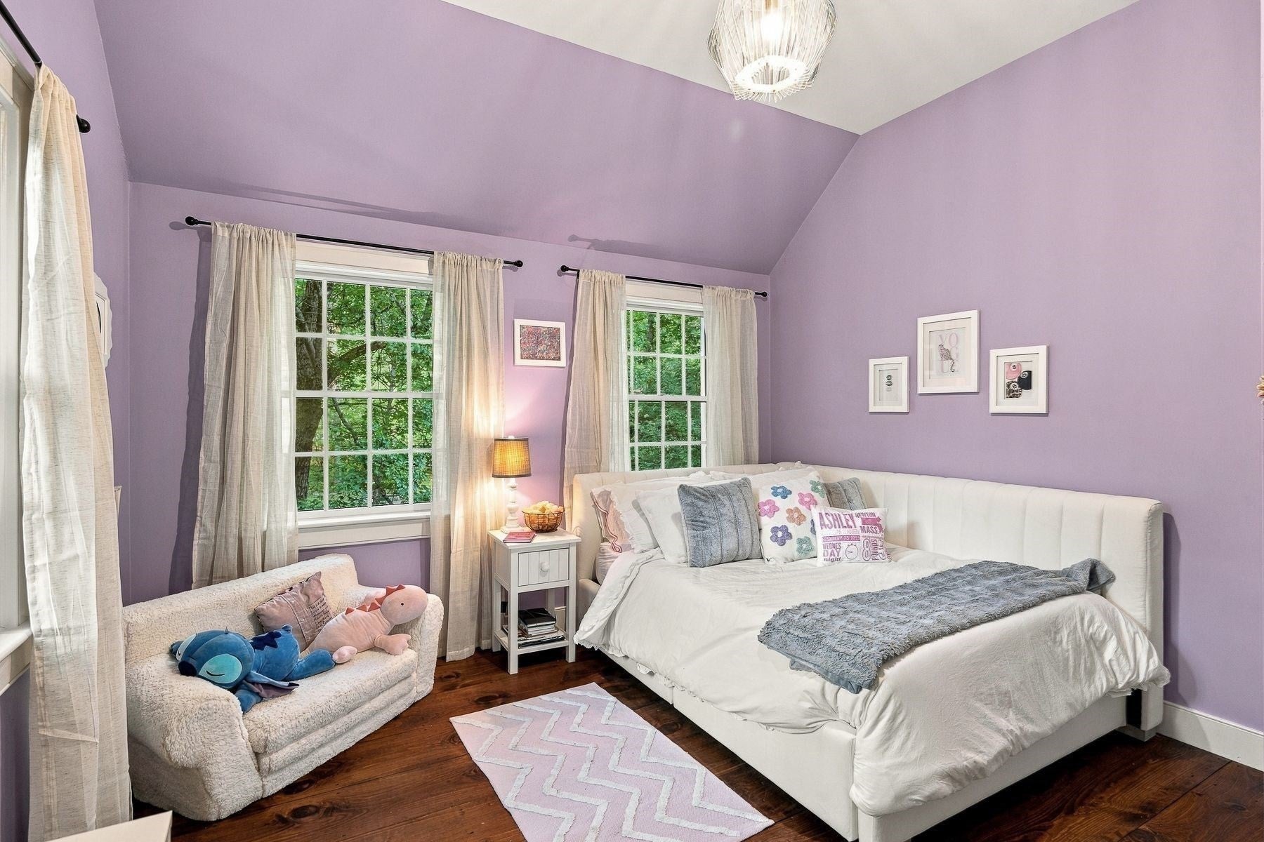 64 Parsonage Lane, Topsfield, MA, 64 Parsonage Lane, Topsfield, MA Photo #34