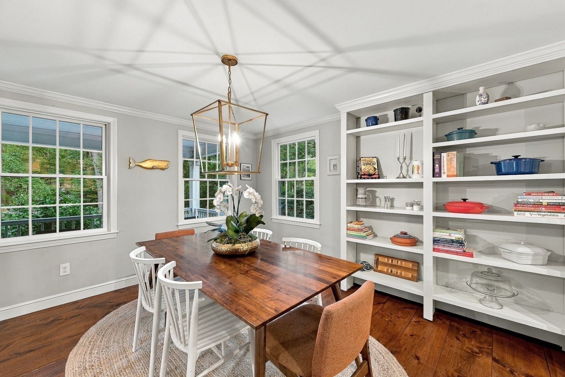 64 Parsonage Lane, Topsfield, MA, 64 Parsonage Lane, Topsfield, MA Photo #7