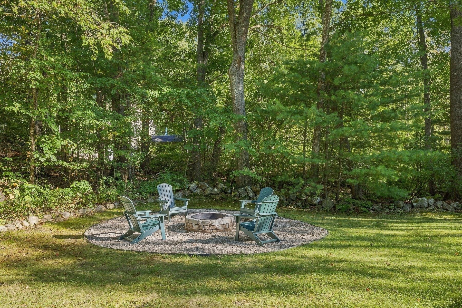 64 Parsonage Lane, Topsfield, MA, 64 Parsonage Lane, Topsfield, MA Photo #42