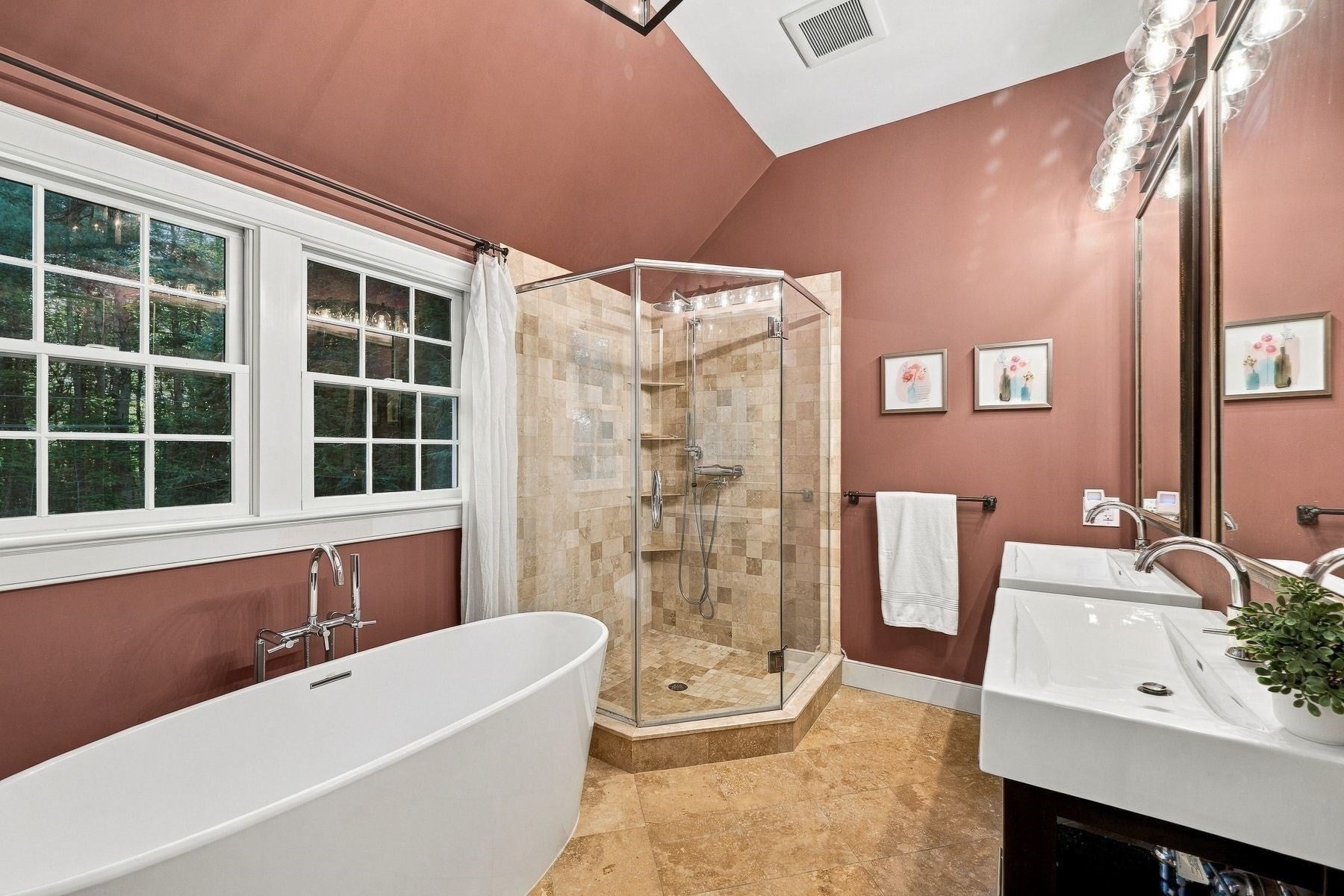 64 Parsonage Lane, Topsfield, MA, 64 Parsonage Lane, Topsfield, MA Photo #36