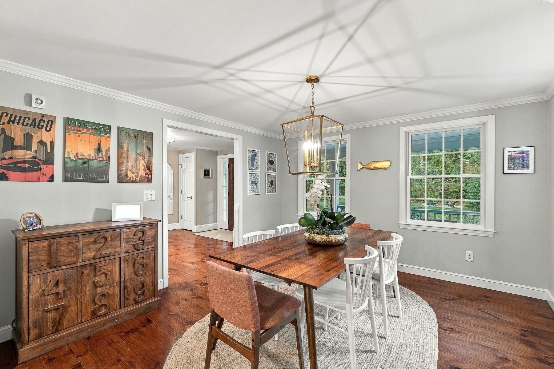 64 Parsonage Lane, Topsfield, MA, 64 Parsonage Lane, Topsfield, MA Photo #8