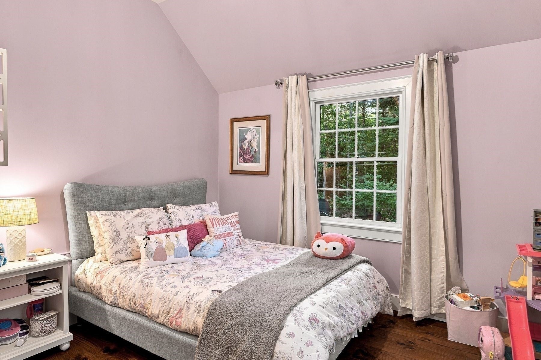 64 Parsonage Lane, Topsfield, MA, 64 Parsonage Lane, Topsfield, MA Photo #32