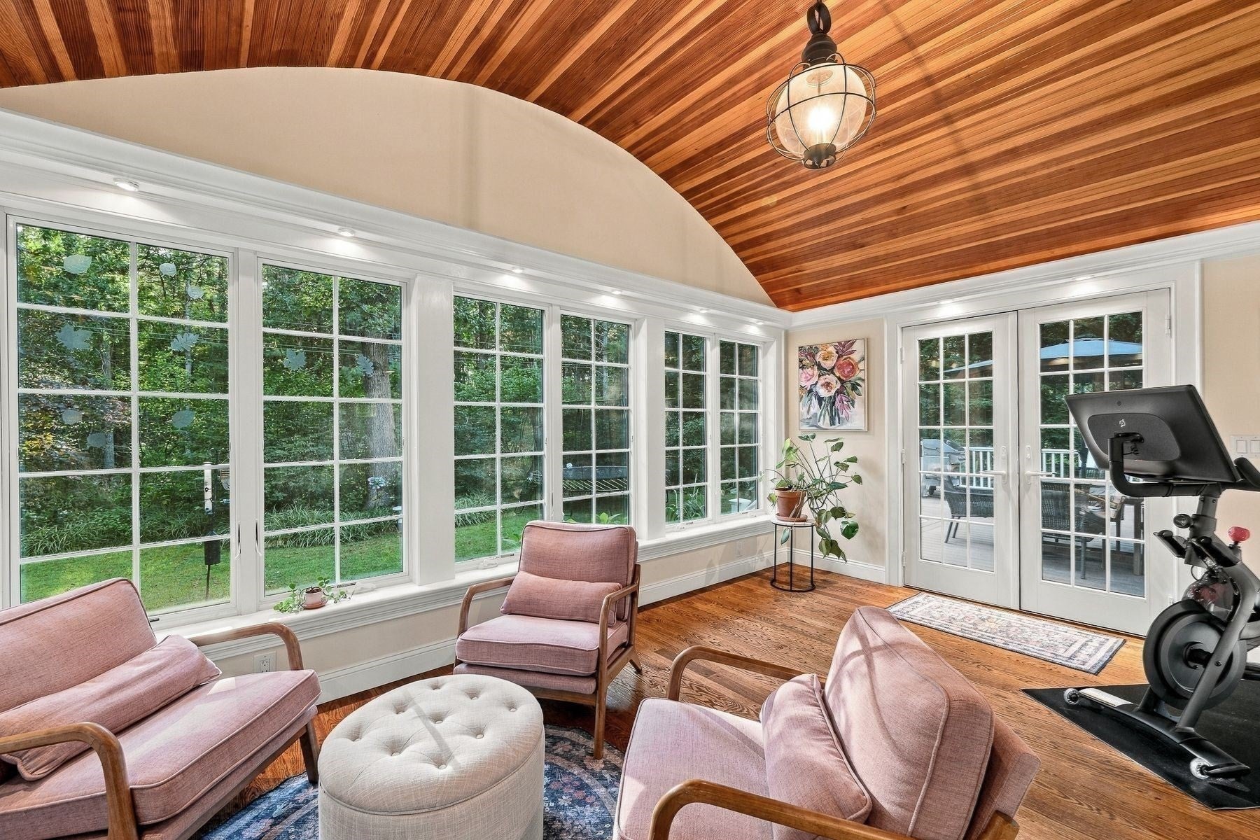 64 Parsonage Lane, Topsfield, MA, 64 Parsonage Lane, Topsfield, MA Photo #20