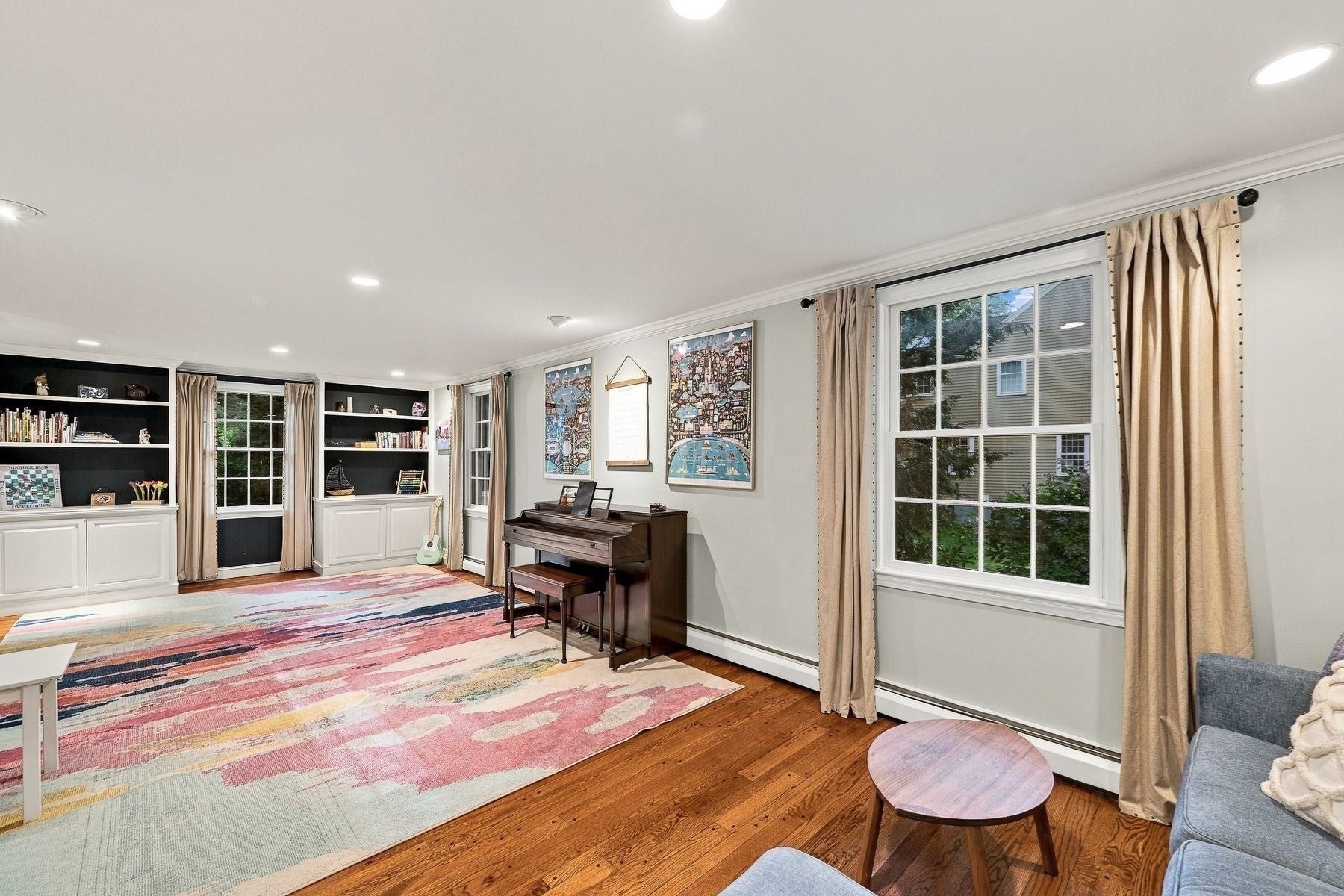 64 Parsonage Lane, Topsfield, MA, 64 Parsonage Lane, Topsfield, MA Photo #14