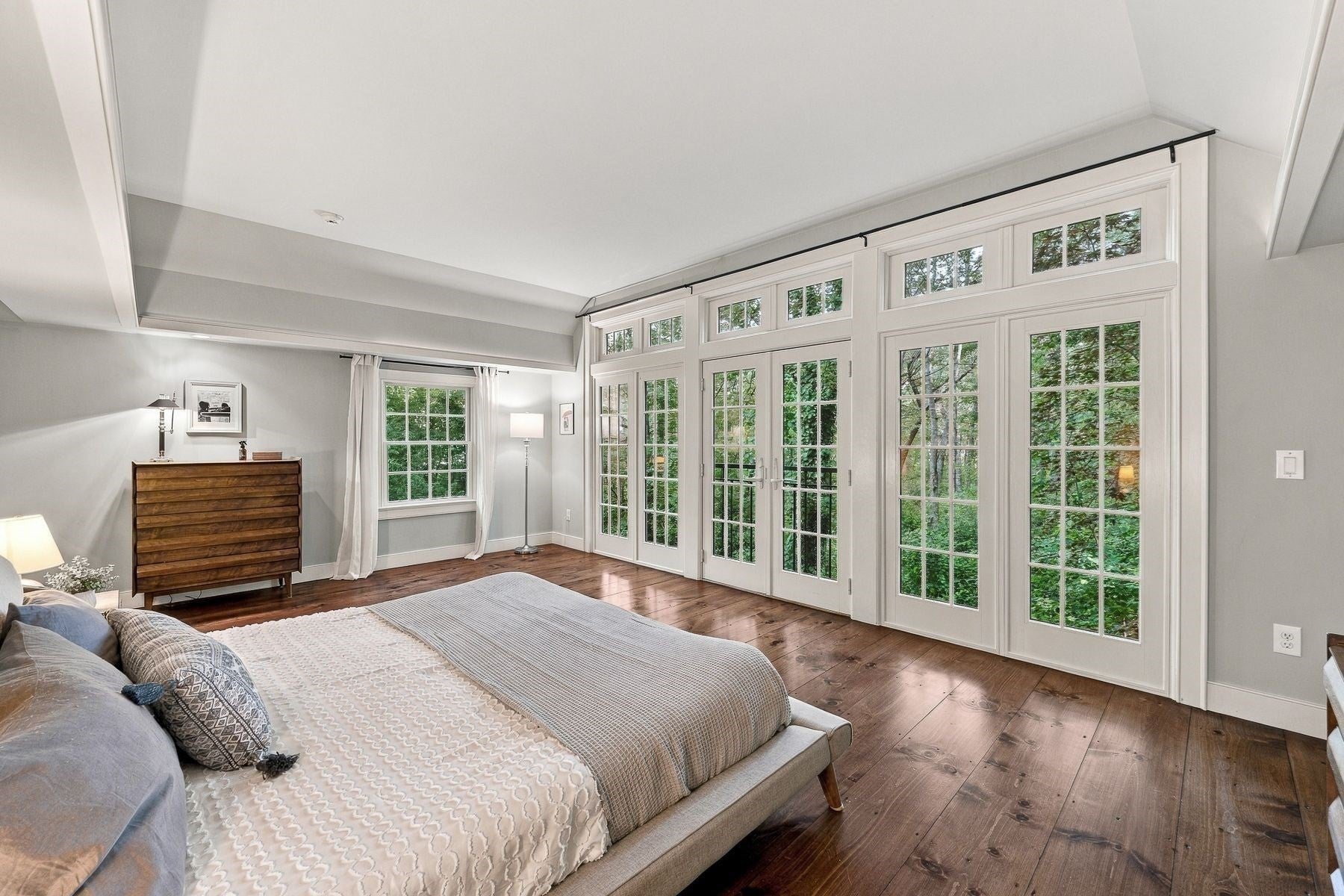 64 Parsonage Lane, Topsfield, MA, 64 Parsonage Lane, Topsfield, MA Photo #26