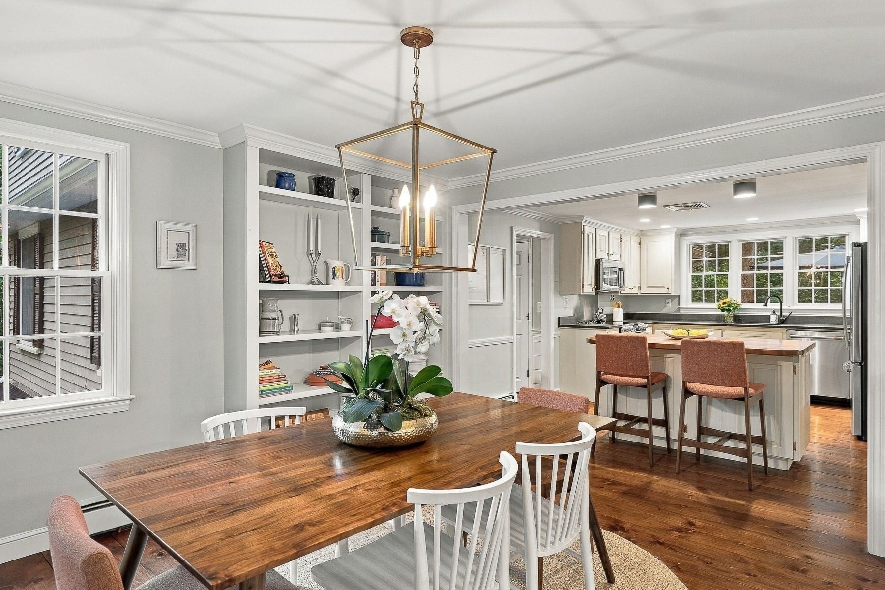 64 Parsonage Lane, Topsfield, MA, 64 Parsonage Lane, Topsfield, MA Photo #6