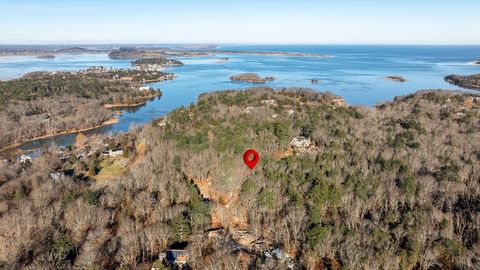 Photo of 7 Leaman Drive, Gloucester, MA 01930 (MLS # 73460760)