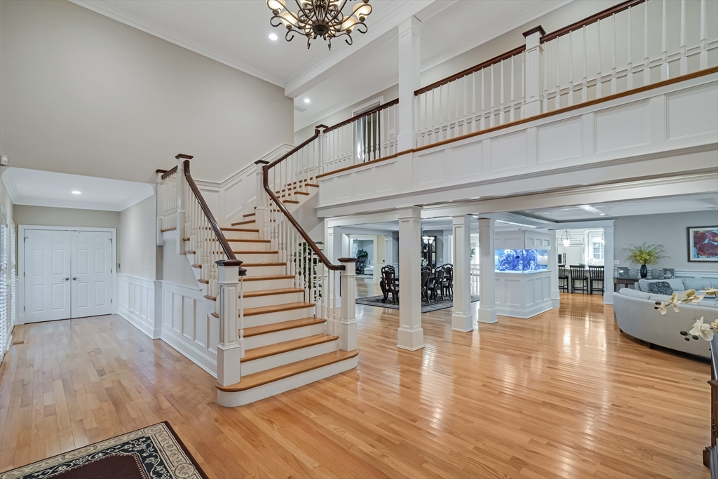 42 Westerly Rd