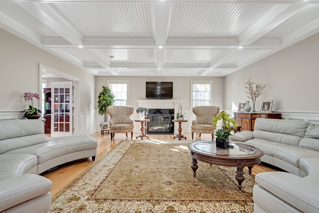42 Westerly Rd