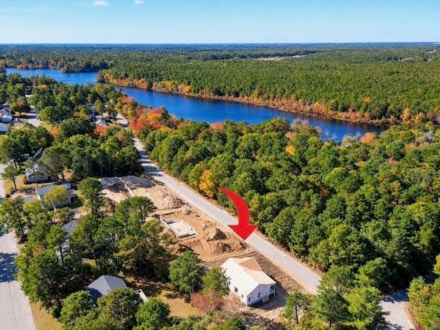 39 Blissful Lane, Wareham, MA, 39 Blissful Lane, Wareham, MA Photo #1