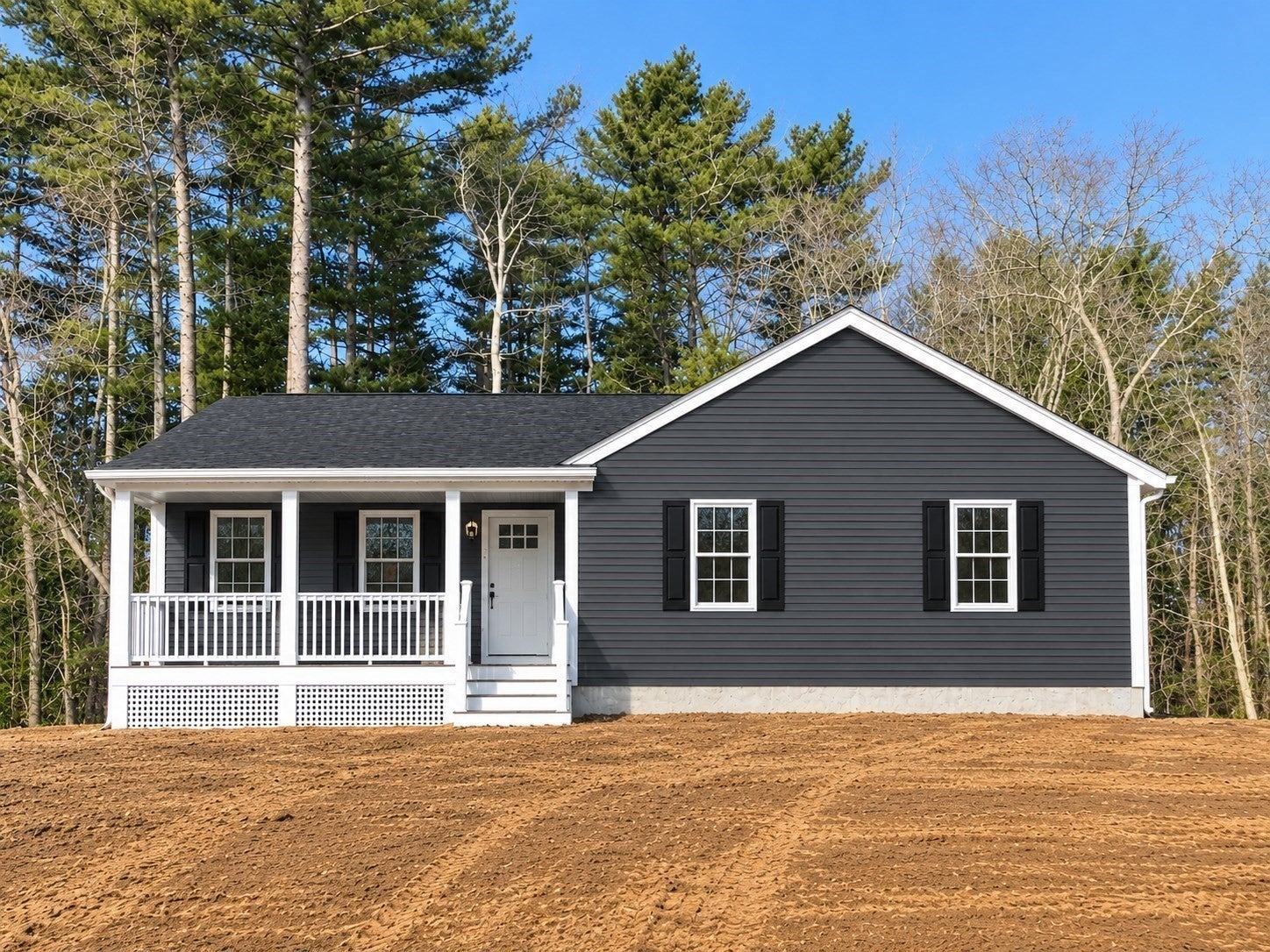 39 Blissful Lane, Wareham, MA, 39 Blissful Lane, Wareham, MA Photo #3