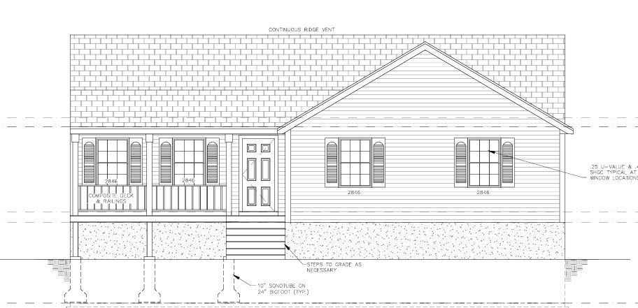 39 Blissful Lane, Wareham, MA, 39 Blissful Lane, Wareham, MA Photo #4