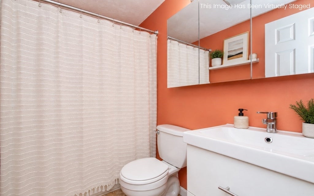 1585 Braley Rd #51, New Bedford, MA Photo #20