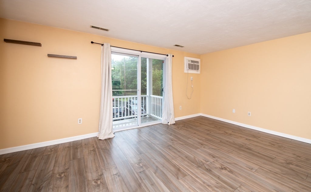 1585 Braley Rd #51, New Bedford, MA Photo #8