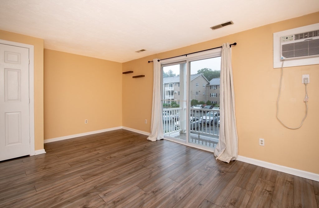 1585 Braley Rd #51, New Bedford, MA Photo #27