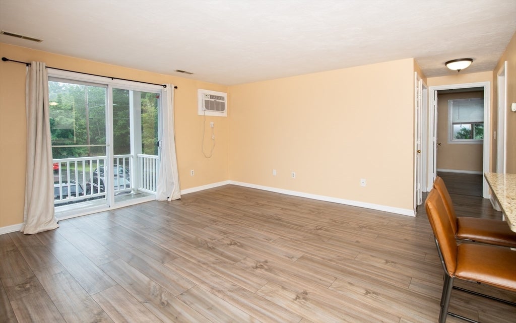 1585 Braley Rd #51, New Bedford, MA Photo #7
