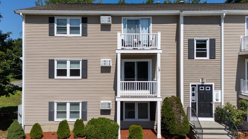 1585 Braley Rd 51