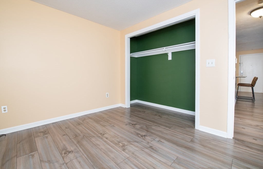 1585 Braley Rd #51, New Bedford, MA Photo #19