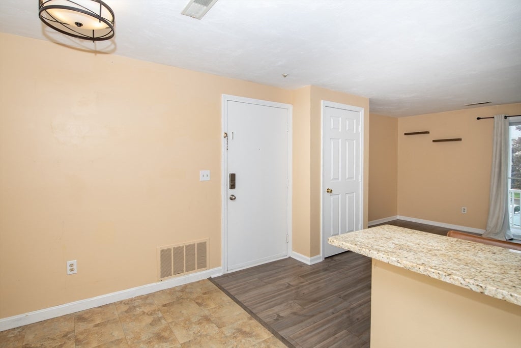 1585 Braley Rd #51, New Bedford, MA Photo #26